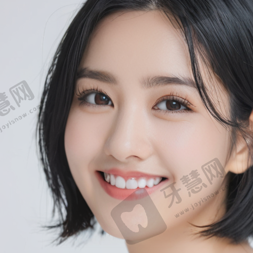价格透明表与避坑指南