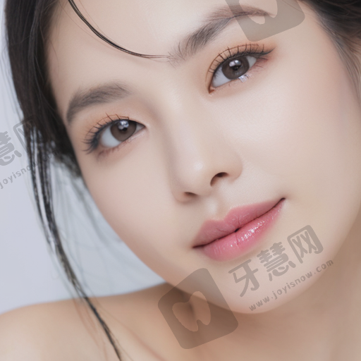 株洲整形医院排名前五，株洲中雅医疗美容门诊部与株洲艺佳医疗美容专科医院名列其中，实力与口碑俱佳