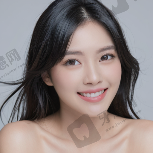 东营芮颜医疗美容门诊部位置是否容易找到？答案是非常方便，轻松可达，交通很便利！