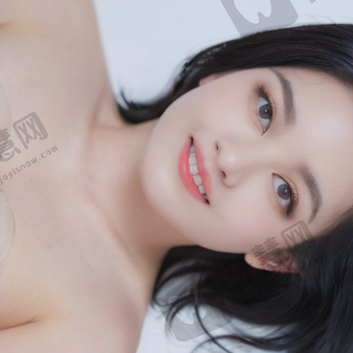 巴中时光医学美容门诊部医生团队专業吗？医院医生团队确实非常专業，技术娴熟且经验很丰富。