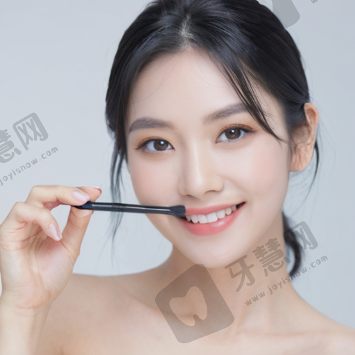 溧阳智多星医疗美容门诊部价格是否便宜？医院价格确实实惠，性价比高，服务贴心！
