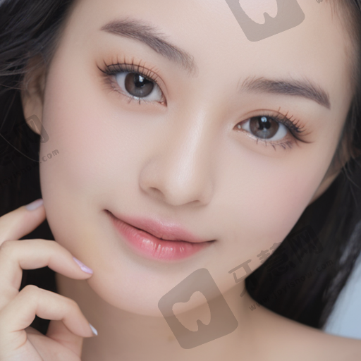 北京薛志强馒化修复怎么样：多维度专精修复