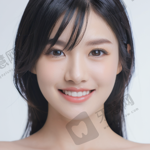 2025年新！衡阳地区整形医院地址全汇总，便捷到院路线及交通指南，助您轻松找到理想的美丽之旅！