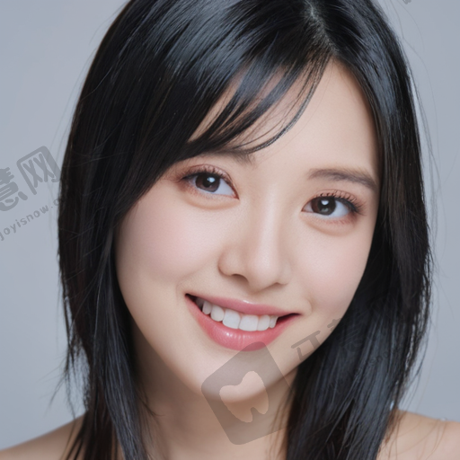 北京熙仁眼科医院王乐今主事坐诊及挂号预约方式:医院价格参考