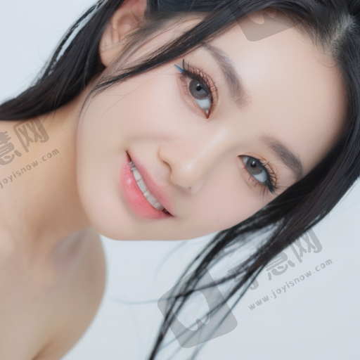 武汉恩吉娜医疗美容医院发展历程