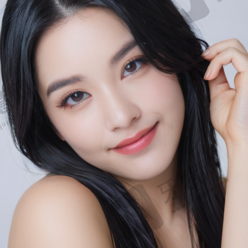 北大国内外医院整形美容中 心擅长项目