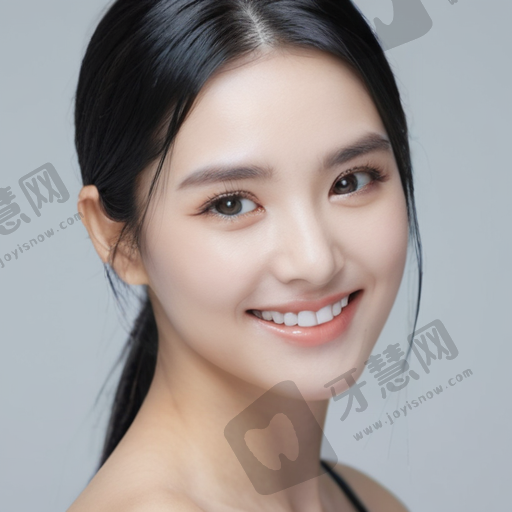 廊坊整形医院排名前五：霞荣医疗美容诊所与韩誉国都医疗美容诊所实力不容小觑，值得信赖的选择