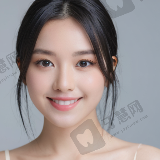 总结