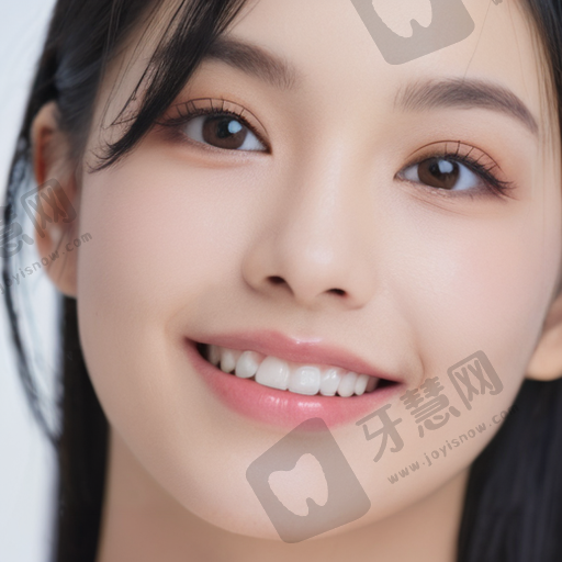广州高尚医疗美容门诊部:骨干医生云集,医院价格参考
