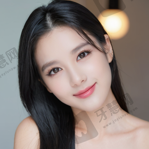 沈阳丽都整形美容医院价目表2025新版(大概内容)