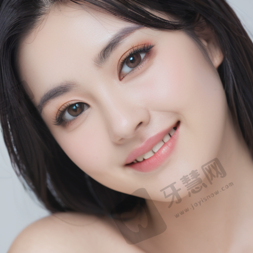 湖州浙美医疗美容诊所医院简介