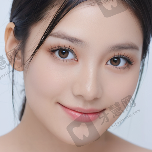 哈尔滨艺星整形的合理价格表