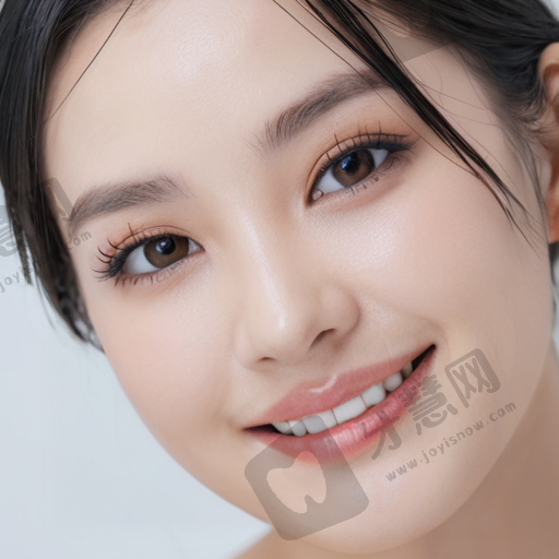 三、爱尔英智眼科医院做近视手术有优惠