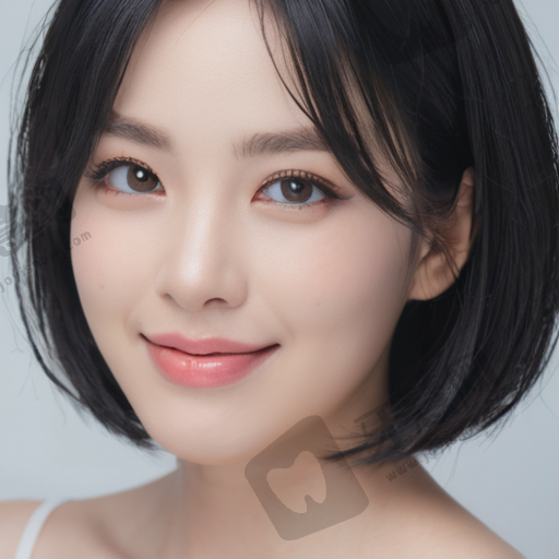 哈尔滨医 大二院眼科医生团队优势