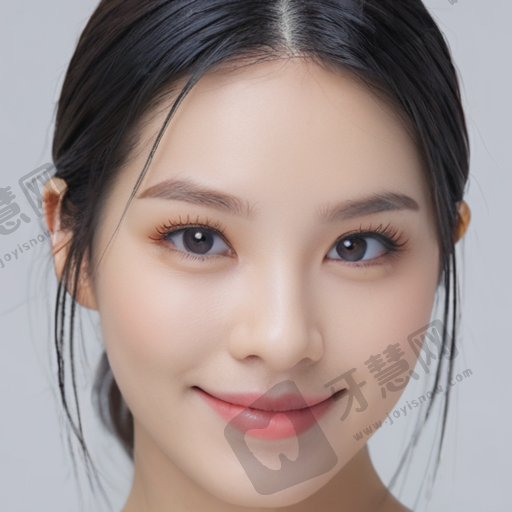 总结