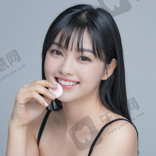 杭州飞秒秒眼科医院口碑反馈解读