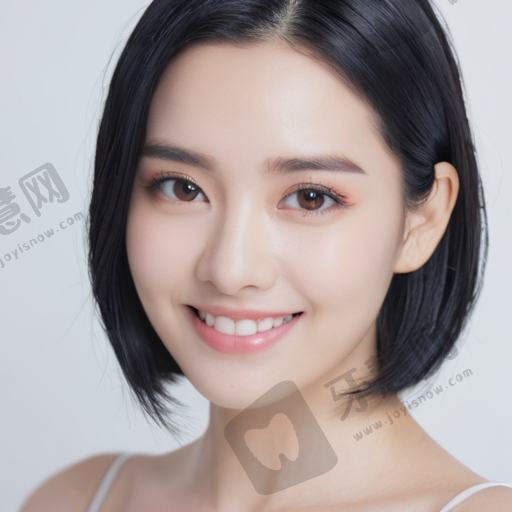 某整形(此处医院名称缺失)——兰州实力不容小觑的正规整形机构