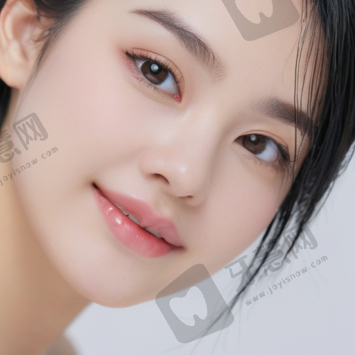 总结