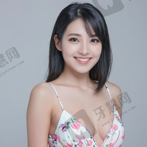哈尔滨地区下颌角手术医院推荐，三家口碑不错的选择，值得考虑！
