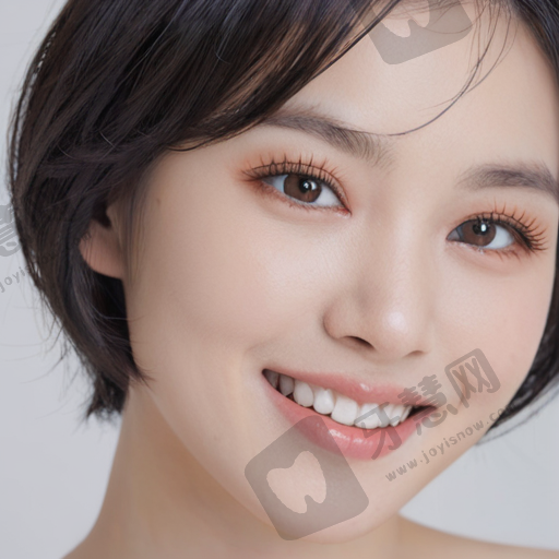 总结