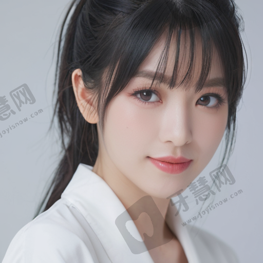 武汉欣悦整形——武汉祛疤的特色之选