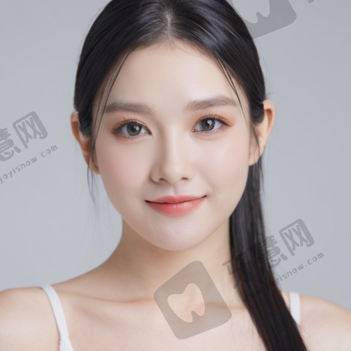 2023北京筋膜提升好的医院——北京联合丽格第1医疗美容医院