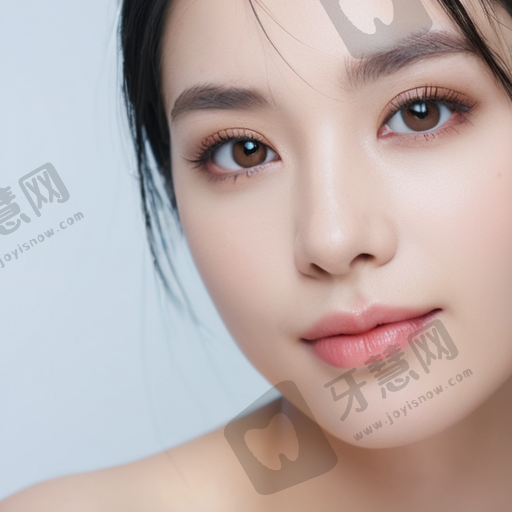 总结