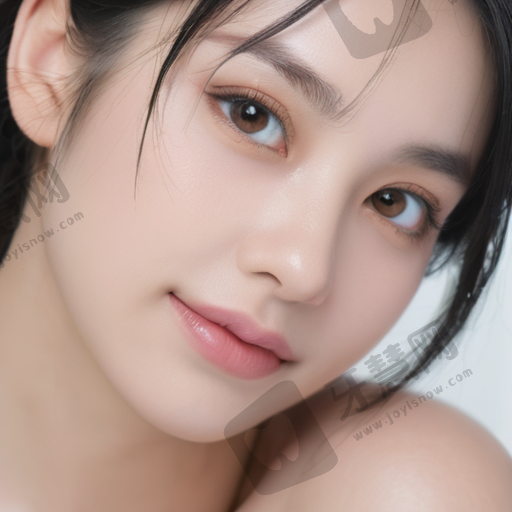 总结与建议