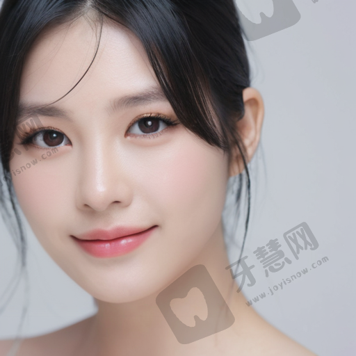 张立彬取生长因子的总结与呼吁
