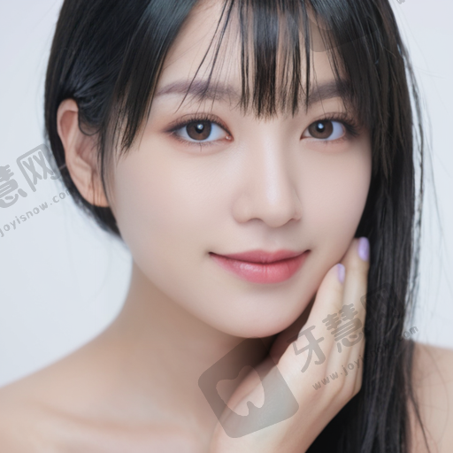 重庆中成整形美容医院交通条件怎么样？医院交通便利，出行方便，环境优雅，值得一试！