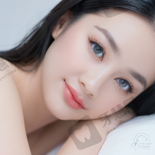 东莞华厦眼科医院:综合评价