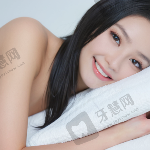 西昌恒美植发植发手术特色——仿真美学设计