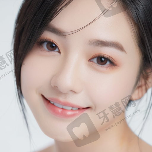 擅长项目