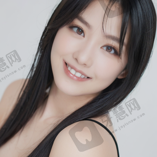 为何找不到张倜然医生的失败实例