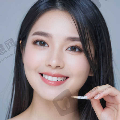 广州高尚医疗美容门诊部:骨干医生云集,医院口碑反馈