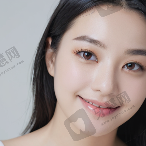 重庆唐森植发地址在南坪东路18号：多元优势解脱发难题，助您重获新生自信风采
