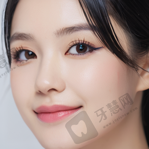 沈阳丽都整形美容医院补充说明