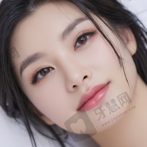 广州做双眼皮比较好的三等甲医院排名第二:广东省人民医院