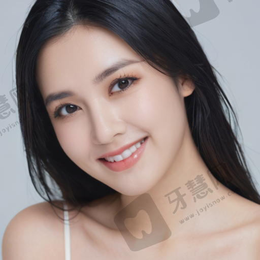 四川自贡爱尔眼科医院怎么样?从医生和项目看优势——医院综合评价