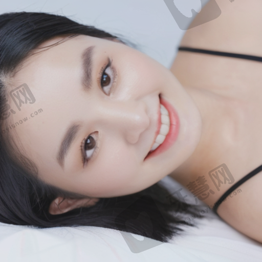 乐山市人民医院口腔科2025年总结:实惠之选,守护口腔健康