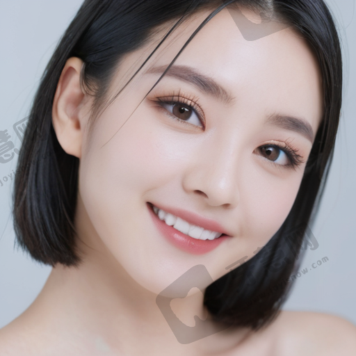 昆明昆大疤痕医院总结
