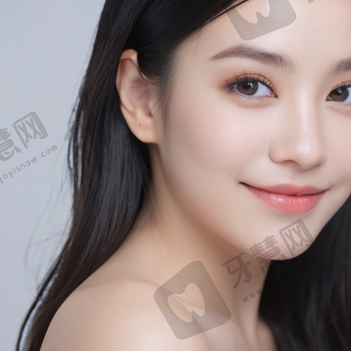 2025年兰州眼科医院排名前五的医院优势介绍