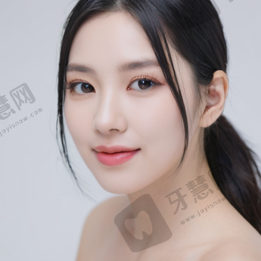 北京茗视光眼科医院资质及相关信息