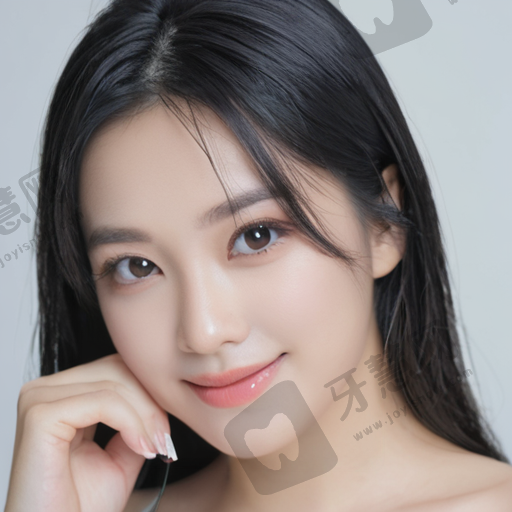 诸暨欧莱美整形医院服务体系