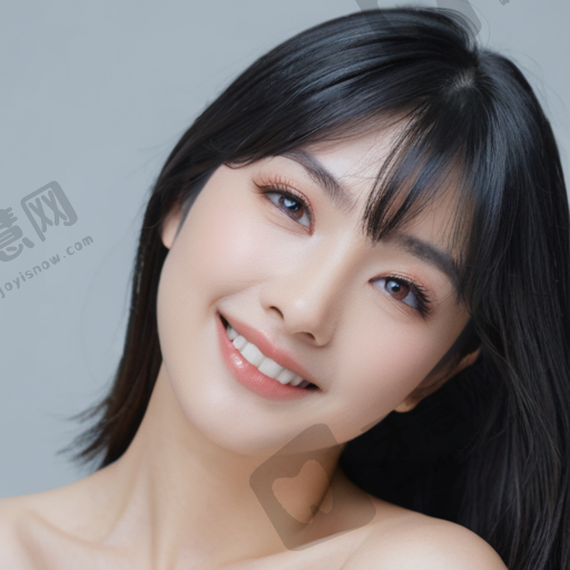 医师团队擅长项目