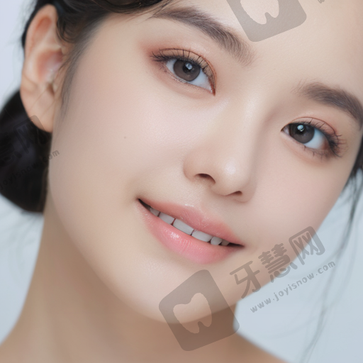 贵阳美莱整形医院双眼皮实例分享