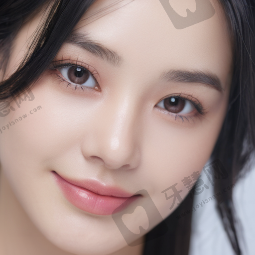 龙岩博爱医院整形美容中心推出鼻小柱手术，现仅需2500元起，原价3000元起，助您轻松拥有美丽与实惠！