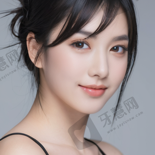 北京煤医医疗美容医院周云超取异物真的如传闻一样好吗?周云超医生简介/价格一览可预约