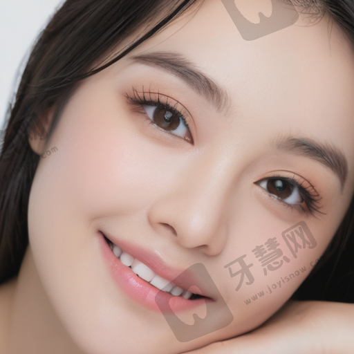 盐城市第一人民医院眼科飞秒价格详情