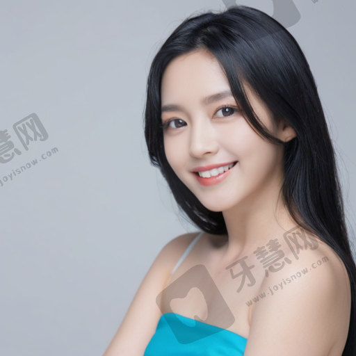 合肥整形医院排名前十：哪家更优质？合肥天鹅湖整形美容医院与合肥博士整形外科医院榜上有名，值得信赖的选择！